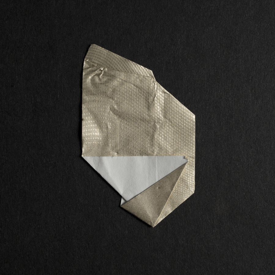 ORIGAMI CASUAL-OR_011